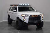 Diode Dynamics Offroad (GBFG-DD7823)