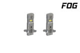 Diode Dynamics LED Bulbs (GBFG-DD0471P)