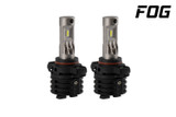 Diode Dynamics LED Bulbs (GBFG-DD0477P)