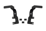 Diode Dynamics Offroad (GBFG-DD7809)