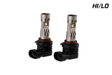 Diode Dynamics LED Bulbs (GBFG-DD0642P)