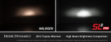 Diode Dynamics LED Bulbs (GBFG-DD0642P)