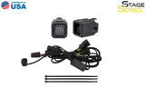 Diode Dynamics Offroad (GBFG-DD7834)
