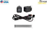 Diode Dynamics Offroad (GBFG-DD7833)