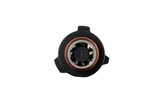 Diode Dynamics LED Bulbs (GBFG-DD0481S)