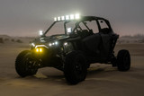 Diode Dynamics Offroad (GBFG-DD7752)