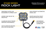 Diode Dynamics Offroad (GBFG-DD7748C)