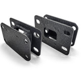 Bracket (HKJT-ABJL-01)