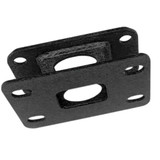 Bracket (HKJT-ABJL-01)