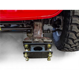 Bracket (HKJT-ABJL-01)