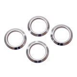 Interior Accent Kit (HKJT-D-JP-180000-AL)