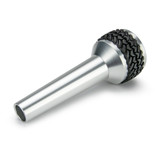 Shift Knob (HKJT-D-JP-180012-BL)