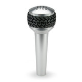 Shift Knob (HKJT-D-JP-180012-BL)