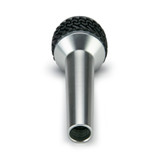 Shift Knob (HKJT-D-JP-180012-BL)