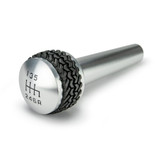 Shift Knob (HKJT-D-JP-180012-BL)