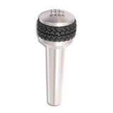 Shift Knob (HKJT-D-JP-180012-BL)