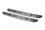 Sill Plates (HKJT-D-JL-180014-STR2)