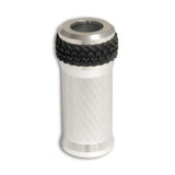 Shift Knob (HKJT-D-JP-180009-BL)