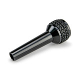 Shift Knob (HKJT-D-JP-180012-BK)