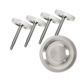 Knobs