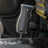 Shift Knob (HKJT-D-JP-181101-BL)