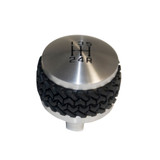 Shift Knob (HKJT-D-JP-180032-BL)