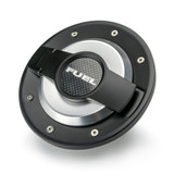 FUEL DOOR (HKJT-D-JP-190004-BLK)