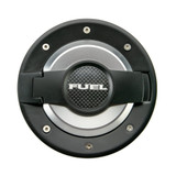 FUEL DOOR (HKJT-D-JP-190004-BLK)