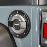 FUEL DOOR (HKJT-D-JP-190004-BLK)