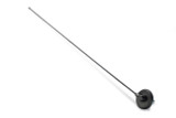Antenna (HKJT-D-JP-190012)