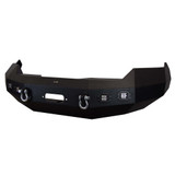 Bumper (HKJT-FBDR1-02)