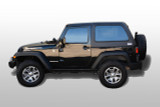 Hard Top (HKJT-HT07FB22)