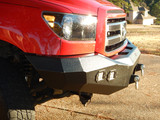 Bumper (HKJT-FBTT2-02)