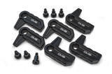 T-Handles