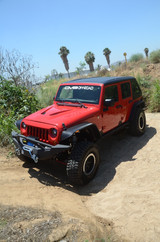 Hard Top (HKJT-HT07FB42)