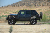 Hard Top (HKJT-HT07FB42)