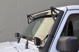 Light Mount (HKJT-LBSRTB-05)