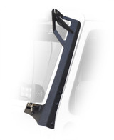 Light Mount (HKJT-LBSRTB-05)