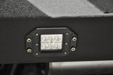 Bumper (HKJT-RBSTTB-10)