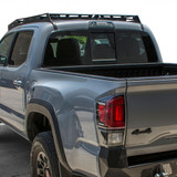 Roof Rack (HKJT-RRTT1-01)