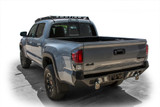 Roof Rack (HKJT-RRTT1-01)