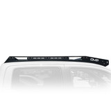 Roof Rack (HKJT-RRTT1-01)