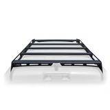 Roof Rack (HKJT-RRTT1-01)