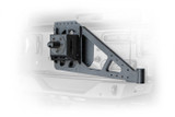 Spare Tire Carrier (HKJT-TCJL-06)