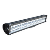 LED Light Bar (HKJT-B12CE72W3W)