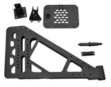 Spare Tire Carrier (HKJT-TCSTTB-06)