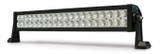 LED Light Bar (HKJT-B20CE120W3W)