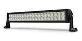 LED Light Bar (HKJT-B20CE120W3W)