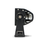 LED Light Bar (HKJT-B20CE120W3W)