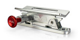 Extinguisher Mount (HKJT-D-FIREX-MNT-S-DOR)